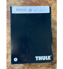 Thule Thule Fit Kit #186010 (USED)