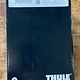 Thule Thule Fit Kit #186010 (USED)