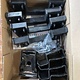 Thule Thule Fit Kit #186010 (USED)