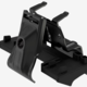 Thule Thule Fit Kit #186010 (USED)