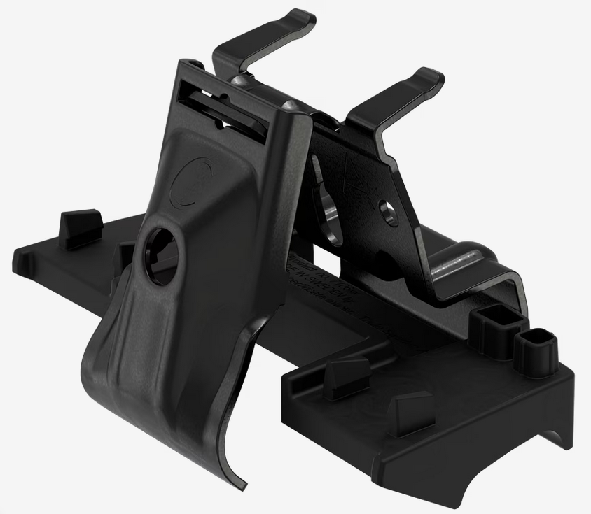 Thule Thule Fit Kit #186010 (USED)