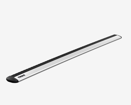 Thule Thule WingBar Evo 150 (60") (USED)