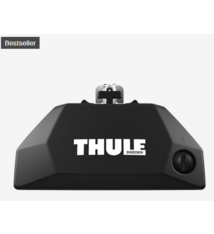 Thule Thule Evo Flush Rail (USED)