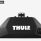 Thule Thule Evo Flush Rail (USED)