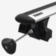 Thule Thule Evo Flush Rail (USED)