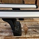 Thule Thule Evo Flush Rail (USED)