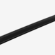 Thule WingBar Evo Black 118 (47") (USED)