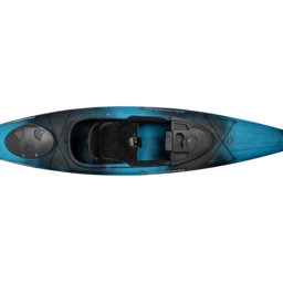 Wilderness Systems Pungo 120 Gen. 2 - Discontinued Color/Model