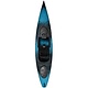Wilderness Systems Pungo 120 Gen. 2 - Discontinued Color/Model