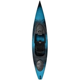 Wilderness Systems Pungo 120 Gen. 2 - Discontinued Color/Model