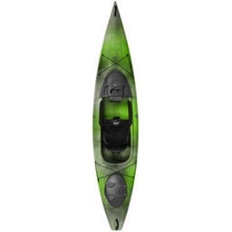 Wilderness Systems Pungo 120 Gen. 2 - Discontinued Color/Model