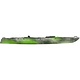 Wilderness Systems Pungo 120 Gen. 2 - Discontinued Color/Model