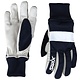 Swix Sport USA Cross Blue or Navy, Kids