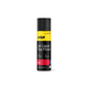 Toko Jet Liquid Topcoat 70ml, Toko