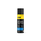 Toko Jet Liquid Topcoat 70ml, Toko