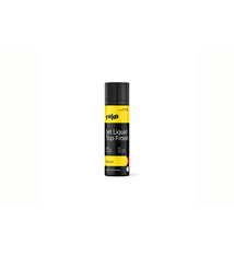 Toko Jet Liquid Top Finish 70ml, Toko