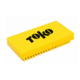 Toko Toko Base Brush Steel X-Fine