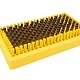 Toko Toko Base Brush Steel X-Fine