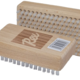 Rex Wax Nylon Brush, Semi-hard - 622 Rex