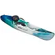 Ocean Kayak Malibu 11.5