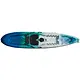 Ocean Kayak Malibu 11.5