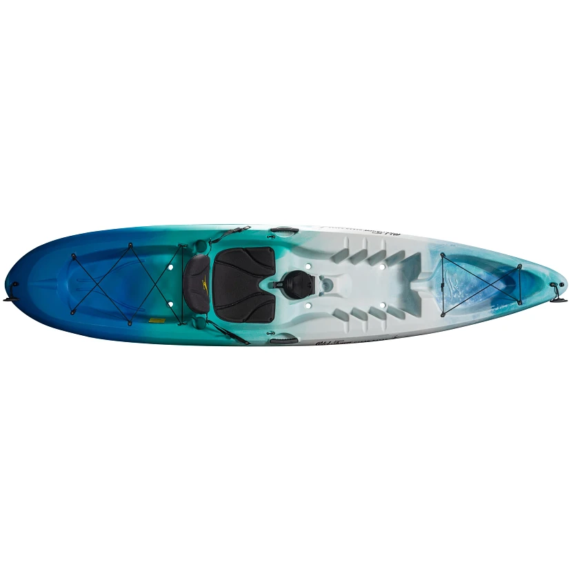 Ocean Kayak Malibu 11.5