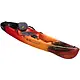 Ocean Kayak Malibu 11.5