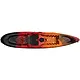 Ocean Kayak Malibu 11.5