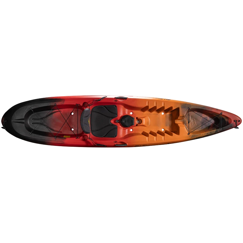 Ocean Kayak Malibu 11.5