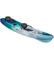 Ocean Kayak Malibu Two XL