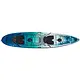 Ocean Kayak Malibu Two XL