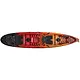 Ocean Kayak Malibu Two XL
