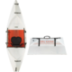 Oru Kayak Oru Lake Performance Package (Used)