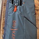 Oru Kayak Oru Lake Performance Package (Used)