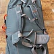Oru Kayak Oru Lake Performance Package (Used)