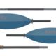 Oru Kayak Oru Lake Performance Package (Used)