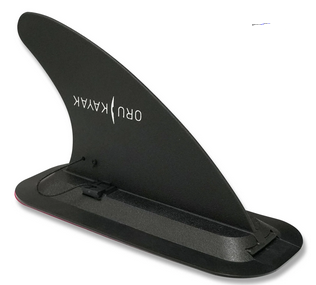Oru Kayak Oru Lake Performance Package (Used)