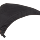 Oru Kayak Oru Lake Performance Package (Used)