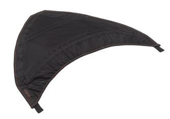 Oru Kayak Oru Lake Performance Package (Used)