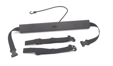 Oru Kayak Oru Lake Performance Package (Used)