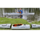 Stellar Kayaks S14 MOD Advantage