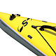 Stellar Kayaks S14 MOD Advantage