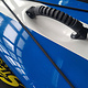 Stellar Kayaks S14 MOD Advantage