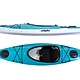 Eddyline Kayaks Sky 100 Teal Blem