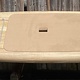 VESL VESL Explorer Touring (USED)