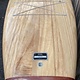 VESL VESL Explorer Touring (USED)