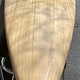 VESL VESL Explorer Touring (USED)