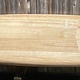 VESL VESL Explorer Touring (USED)