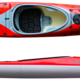 Stellar Kayaks S16 G2 Multi-Sport