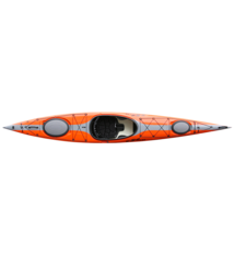 Stellar Kayaks S16 G2 Multi-Sport